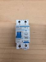 Hager CD 425C