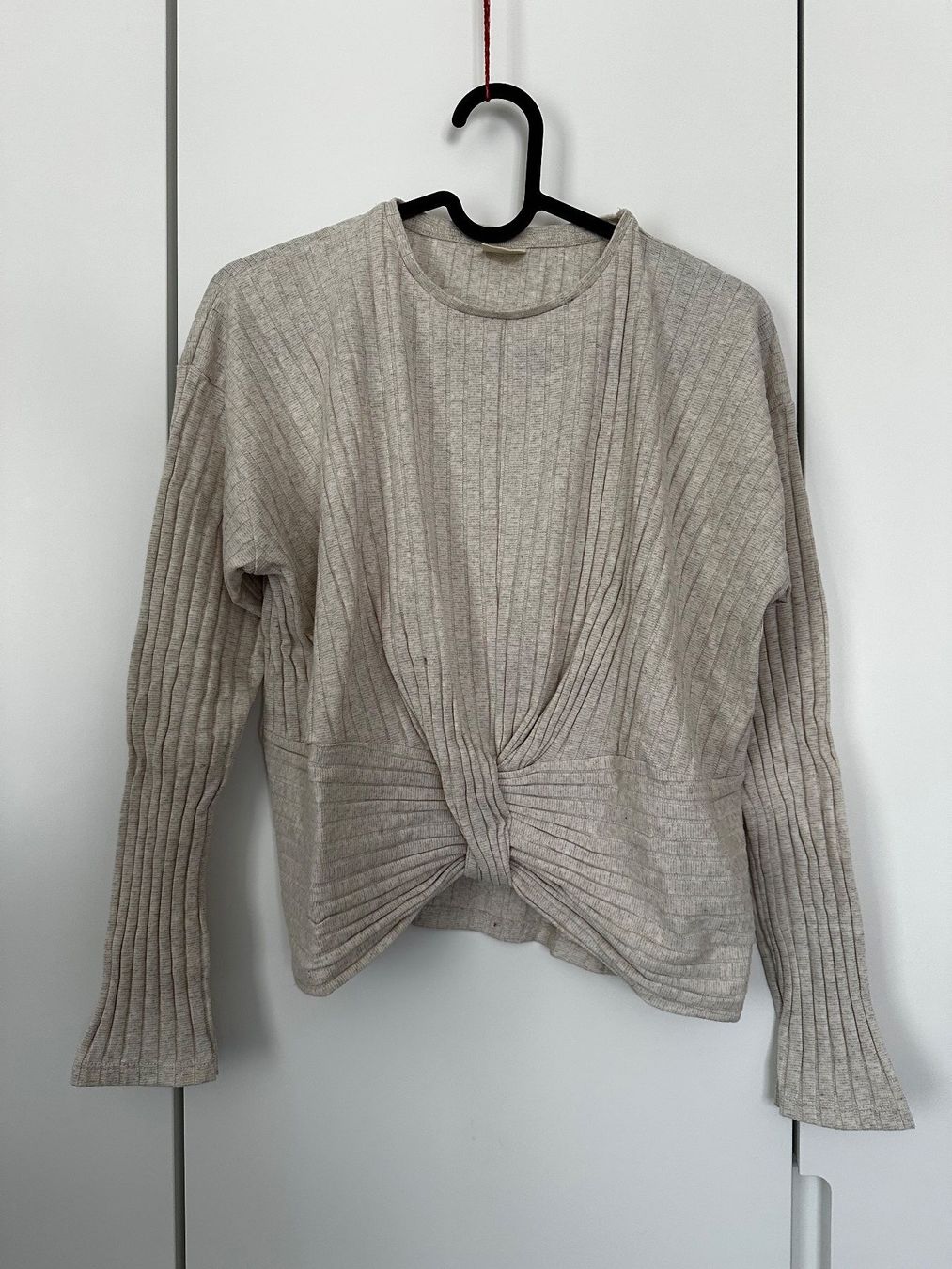 Zara Maglioni & Felpe: Mädchen Pullover Zara Girls – Nuovo (secondo la descrizione) da Wagenhausen venduto da vintagesecondhand