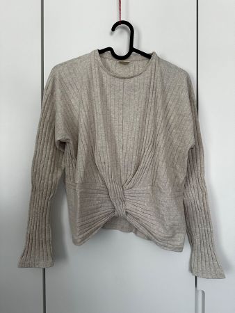 Mädchen Pullover Zara Girls