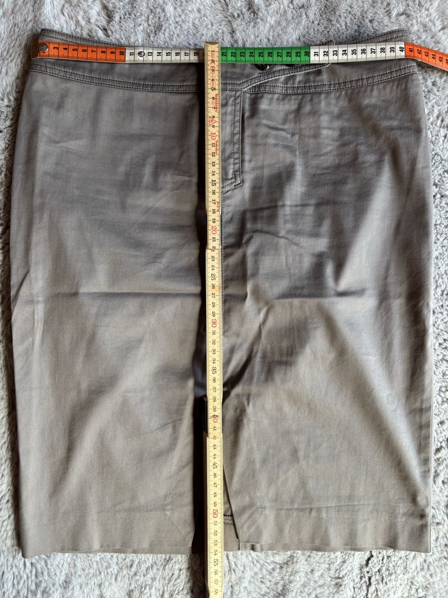 Ensembles & Tailleurs: Ensemble 3 pièces Trussardi Jeans  – D'occasion à Dotzigen par SecondHandGems 8