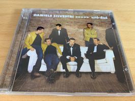 Daniele Silvestri – Unò-Dué
