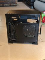 Medion Erazer Engineer X25 BAREBONE