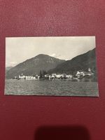 Brusino Arsizio 1956