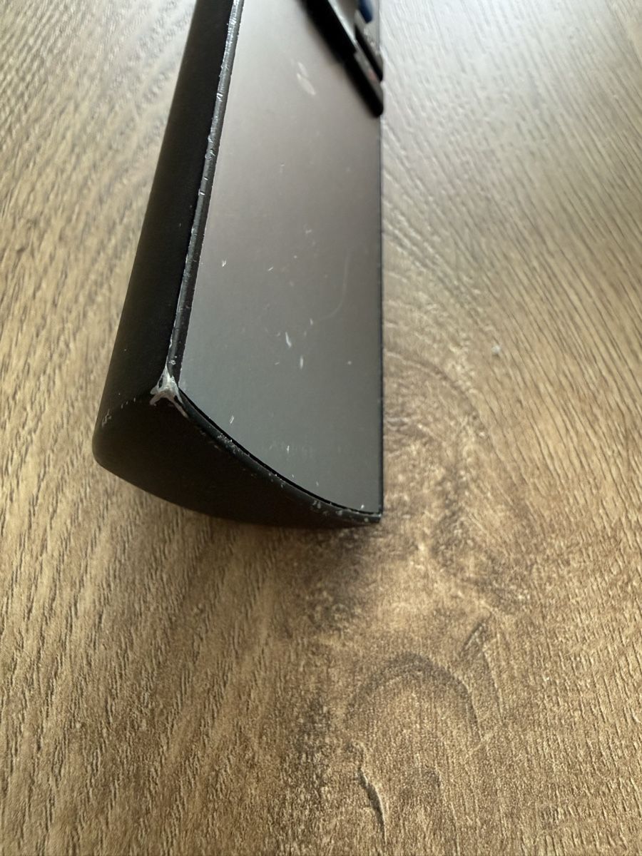 Bang & Olufsen Telecomandi: Télécommande Bang & Olufsen Beo4 état d'usage correct – Usato da Kloten venduto da Mumiiin 3