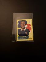 Kylian Mbappe WM 2026 Panini Sticker