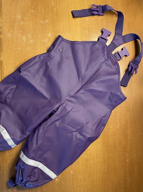 Lotti & Set di vestiti: Diverse Kleider 72/80 – Usato da Grenchen venduto da nudj1 2