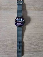 Samsung Galaxy Watch 7 (44mm,BT/WLAN)  Wie neu (Kauf 03/25)