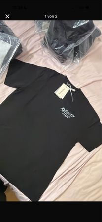 Cole Buxton Tshirt