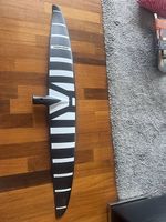 Armstrong foil HA V2 980