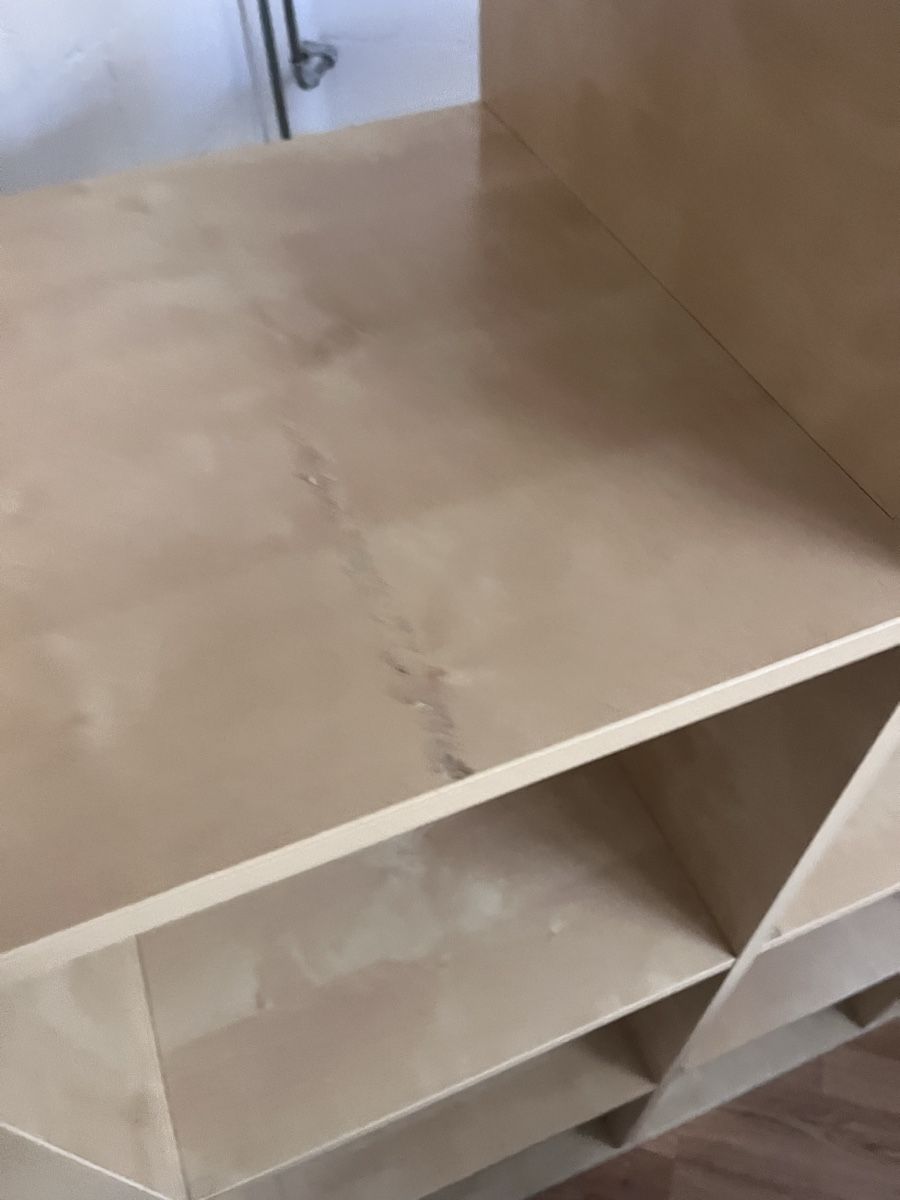 Regale: Ikea Regal – Gebraucht aus Rickenbach LU von Haefliger03 2