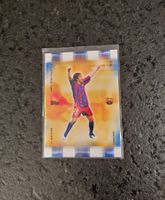 Deco - Barcelona - Topps
