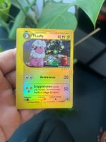 Flaaffy expedition reverse-holo | #77 🇮🇹🫆