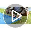 Tapis de sol: Isomatte Camping – Neuf avec emballage d'origine à Hundwil par Mr.Wong 7