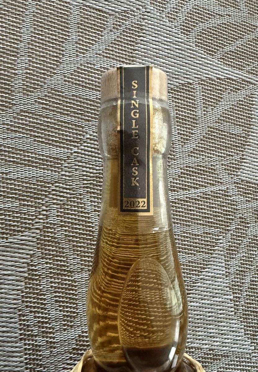 Bevande alcoliche: Plantation RUM 2009 – Nuovo e nell'imballaggio originale da Heimberg venduto da Barb5705 1