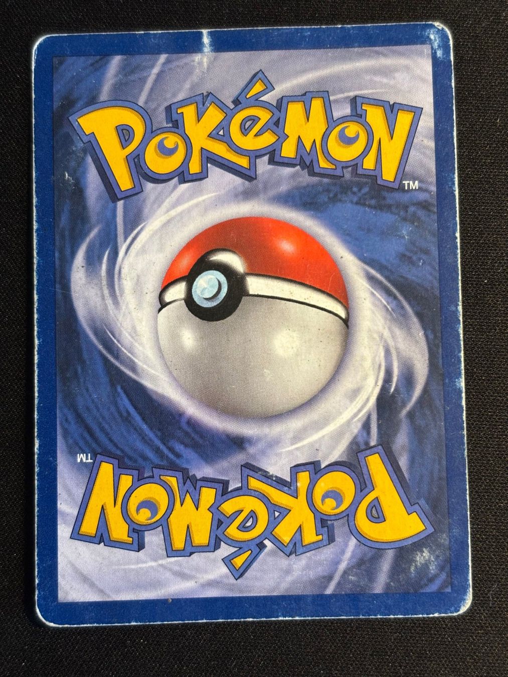 Pokémon Carte collezionabili: Pokemon Fillette - Set de Base 75/102 - Français – Usato da Bern venduto da Big_GS 1