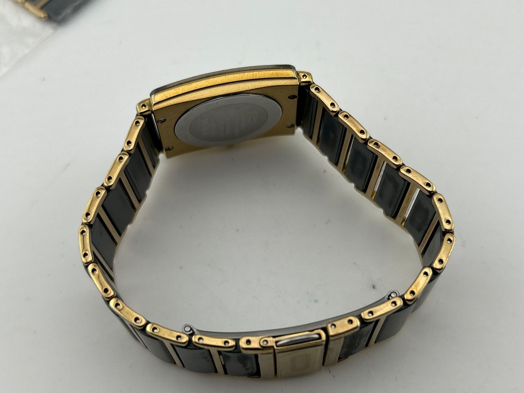 Rado Orologi: RADO céramique – Usato da Biel/Bienne venduto da MrP_WatchesBiel 8