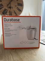 Durabase Batteur 350