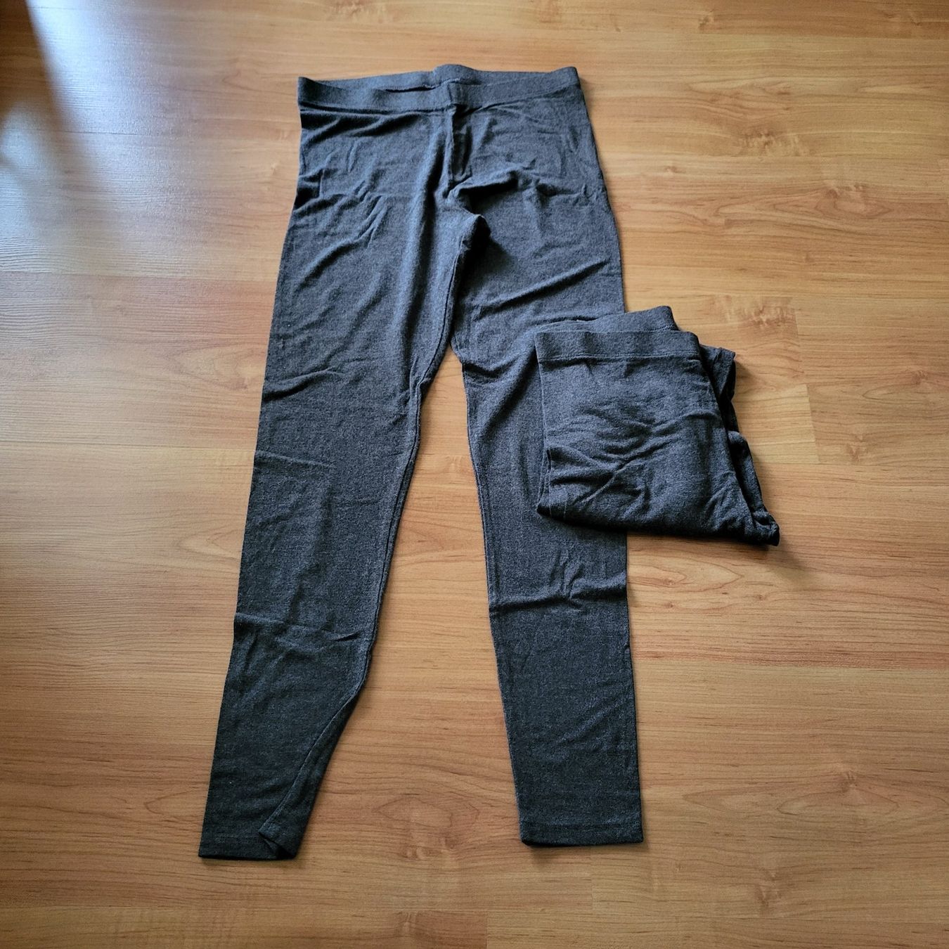 Leggings: Leggings – Usato da Lostorf venduto da Benidomi1