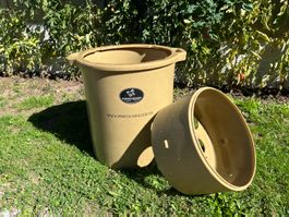 Porta-Grazer Slow Feeder XL