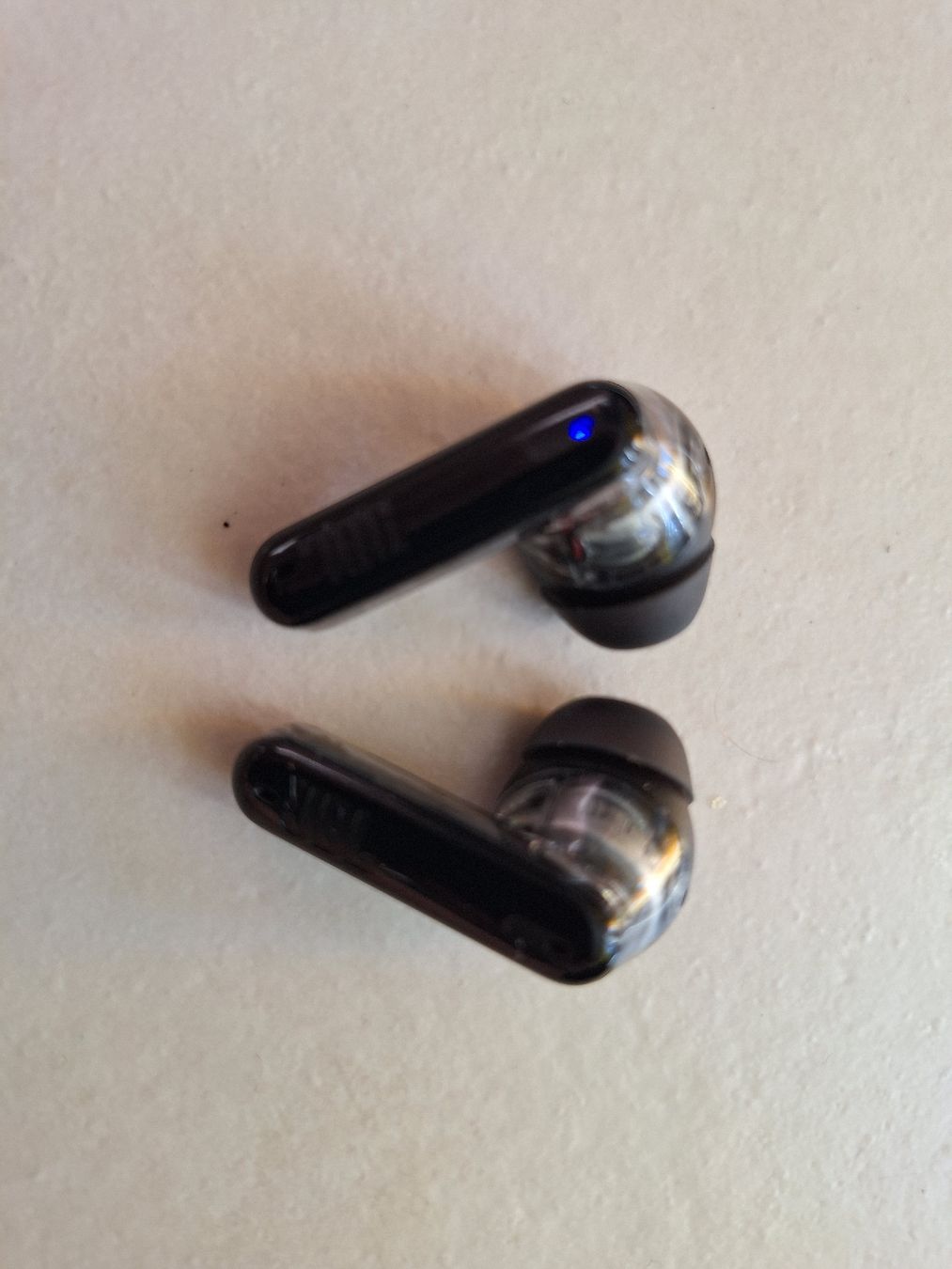 JBL Kopfhörer: JBL Tune Flex Ghost Edition – Gebraucht aus Dietlikon von mistrom85 3