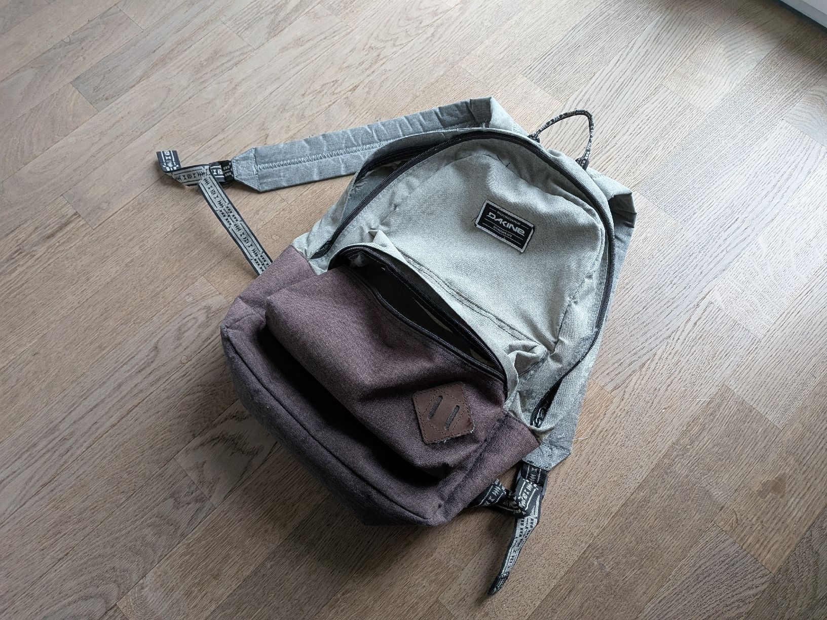 Dakine Sacs à dos: Rucksack Dakine – D'occasion à Burgdorf par Laur1nd 1