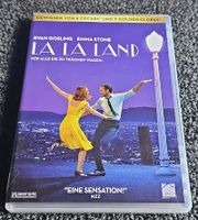 LA LA LAND (22655)