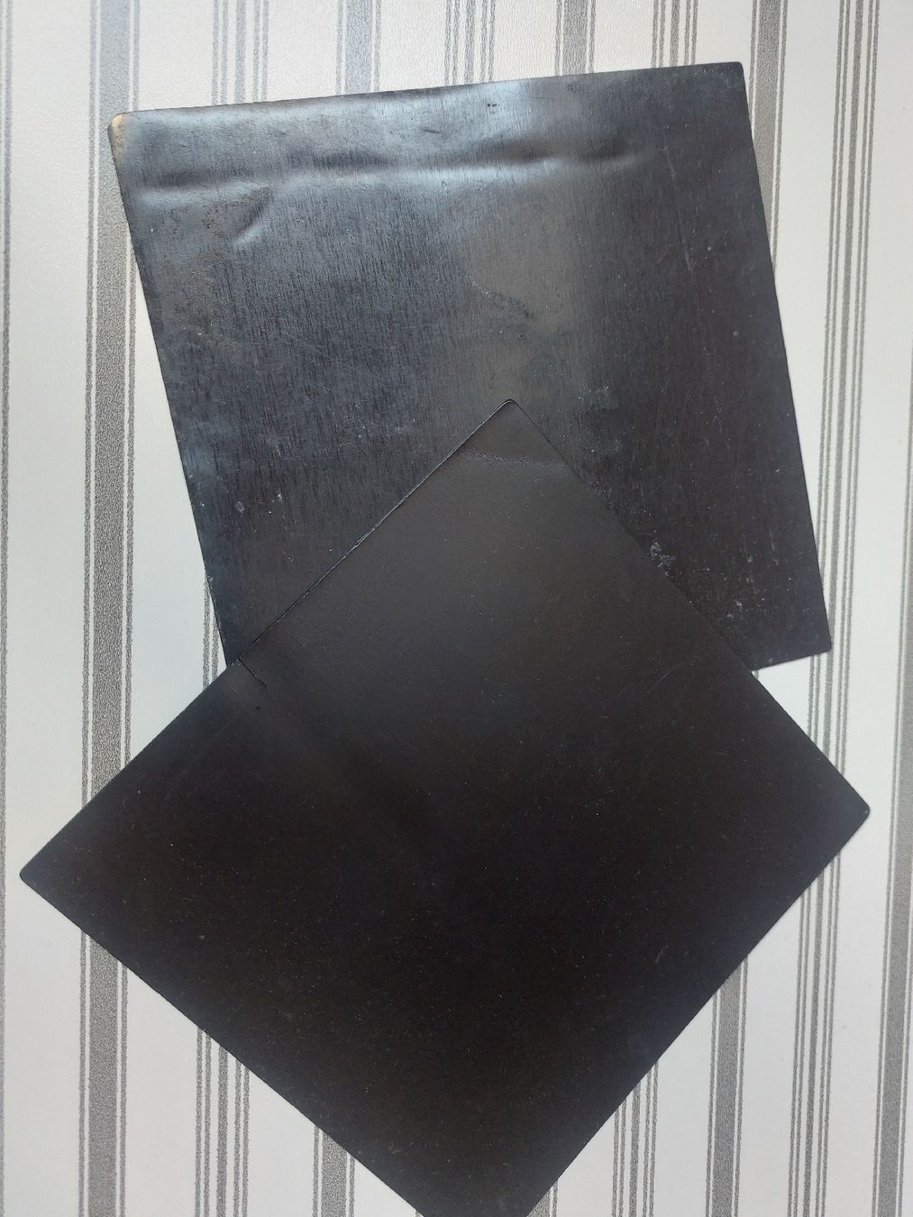 Magnete: 2x L magnetisch – Gebraucht aus Brunnen von livasophiaa 1