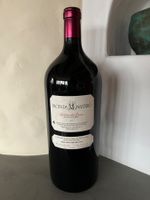 Hacienda Monasterio 2007, Ribera del Duero, 6 Lit. Imperial