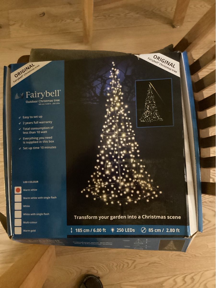 Toutes les décorations: Weihnachtsdeko – D'occasion à Baden par Areekarl 8