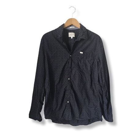 Chemise Pepe Jeans, taille L