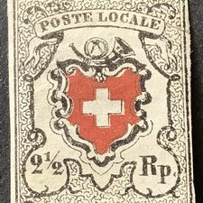 Profile image of aquarelle1818