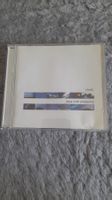 CHRIST     BLUE SHIFT EMISSIONS       CD