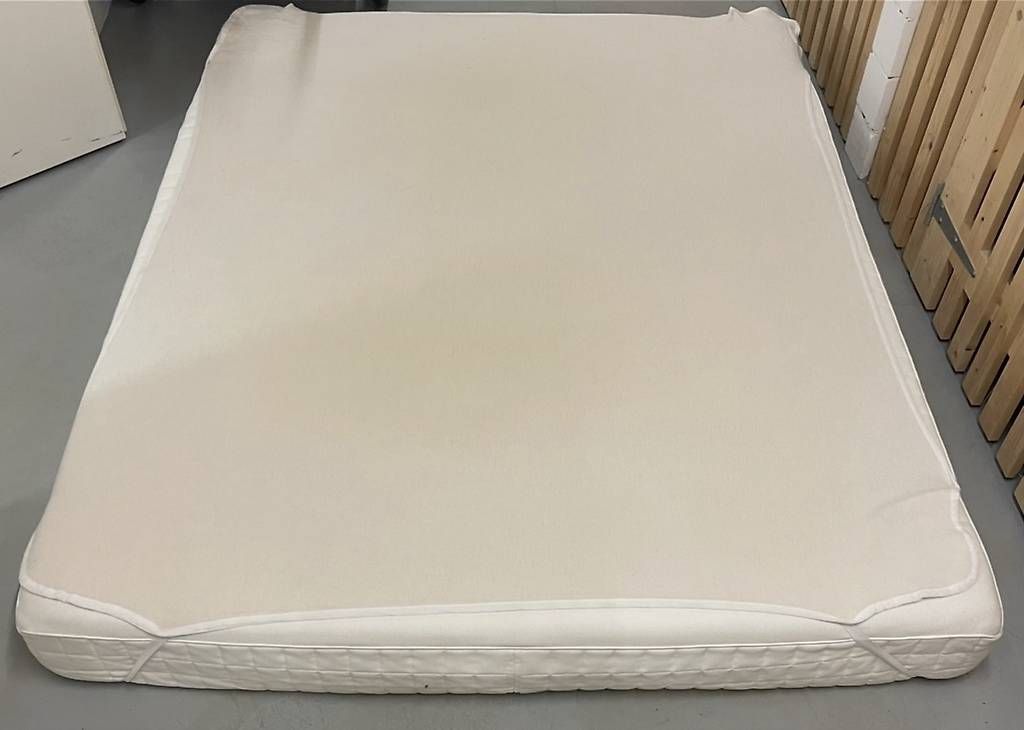 Materassi: Ikea Matratze Matrand 200x160 – Usato da Zürich venduto da bei_7cvn 1