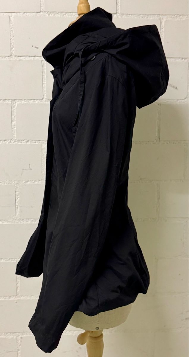 Rundholz Jacken: Rundholz-Jacke, Grösse XS – Neu (gemäss Beschreibung) aus Chur von Lilo_Pulver 3