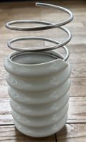 Ringoletto-Vase von Ron Arad für Rosenthal