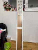 Parkett Eiche Rustikal Geölt Gebürstet 14 mm, 1800 x 180 mm
