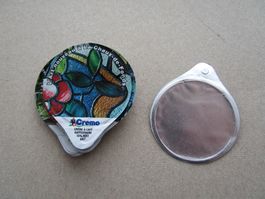 KRD L'Art nouveau Serie 3.206