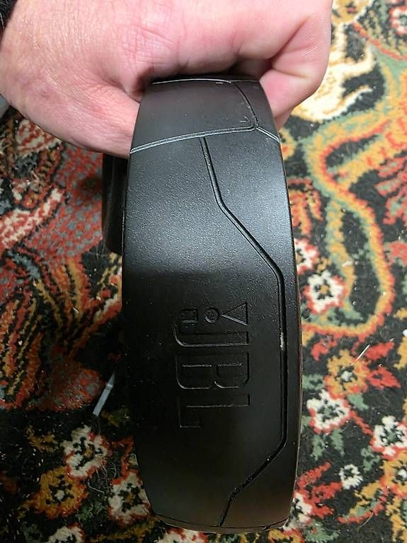 JBL Cuffie: JBL Gaming Kopfhörer – Usato da Reinach BL venduto da SVLE 2