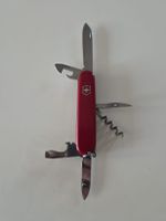 Klassisches Victorinox Taschenmesser Sackmesser