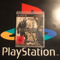 Crysis 2 Limited Edition für PS3