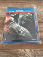 Silent Hill: Revelation 3D Blu-ray in Top Zustand!