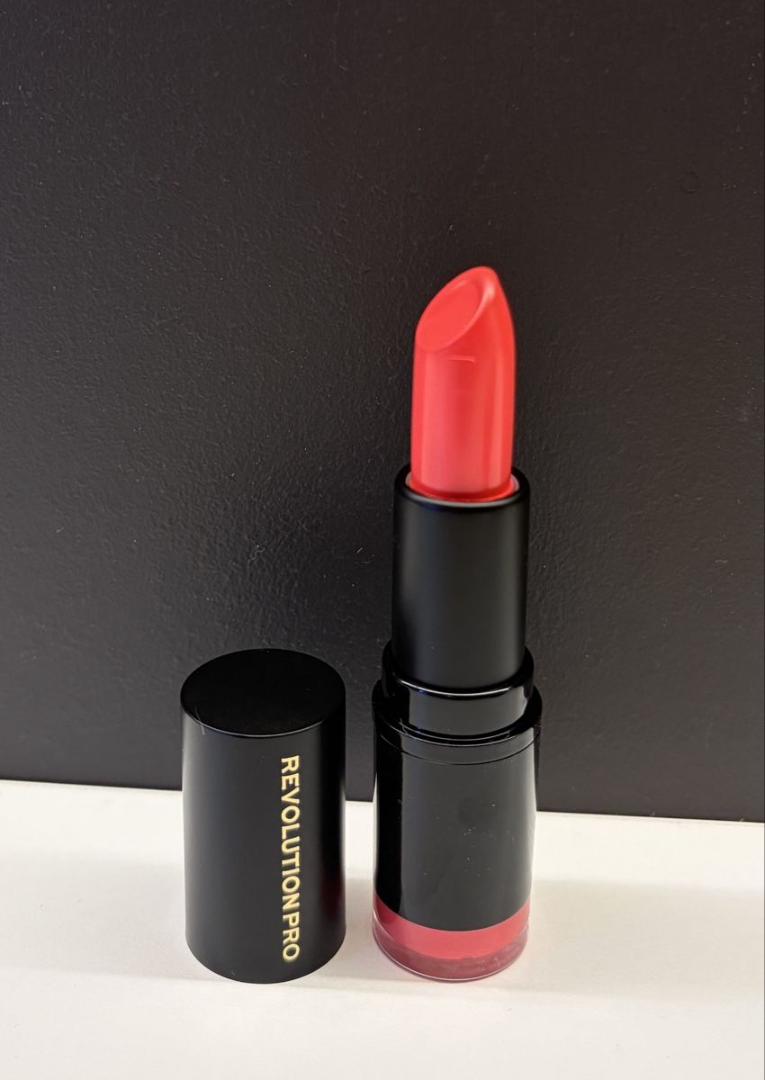 Make-up: Matte Lidschatten + rosa Lippenstift – Neu (gemäss Beschreibung) aus Poschiavo von sciat 1