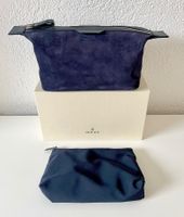 😍 Superbe trousse de toilette / voyage Rolex neuve 😍