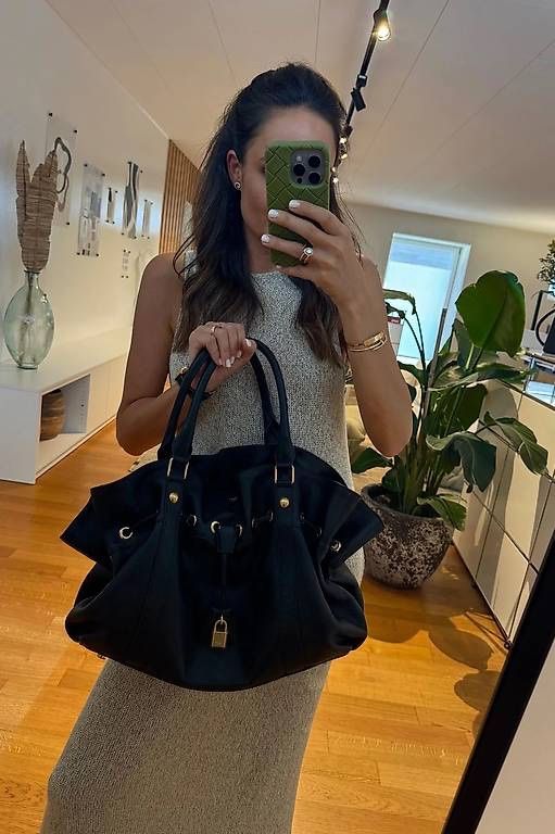 Celine Borse: CELINE TASCHE – Nuovo (secondo la descrizione) da Schwyz venduto da bofb 1