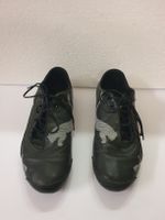 chaussures Puma