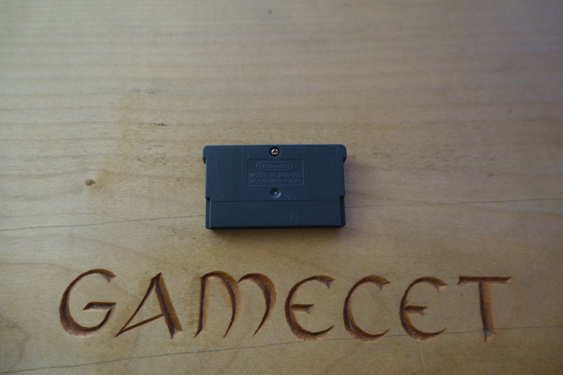 Nintendo Giochi: Salt Lake 2002 – Usato da Steinach venduto da Gamecet 1