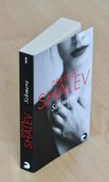 Zeruya Shalev: Schmerz