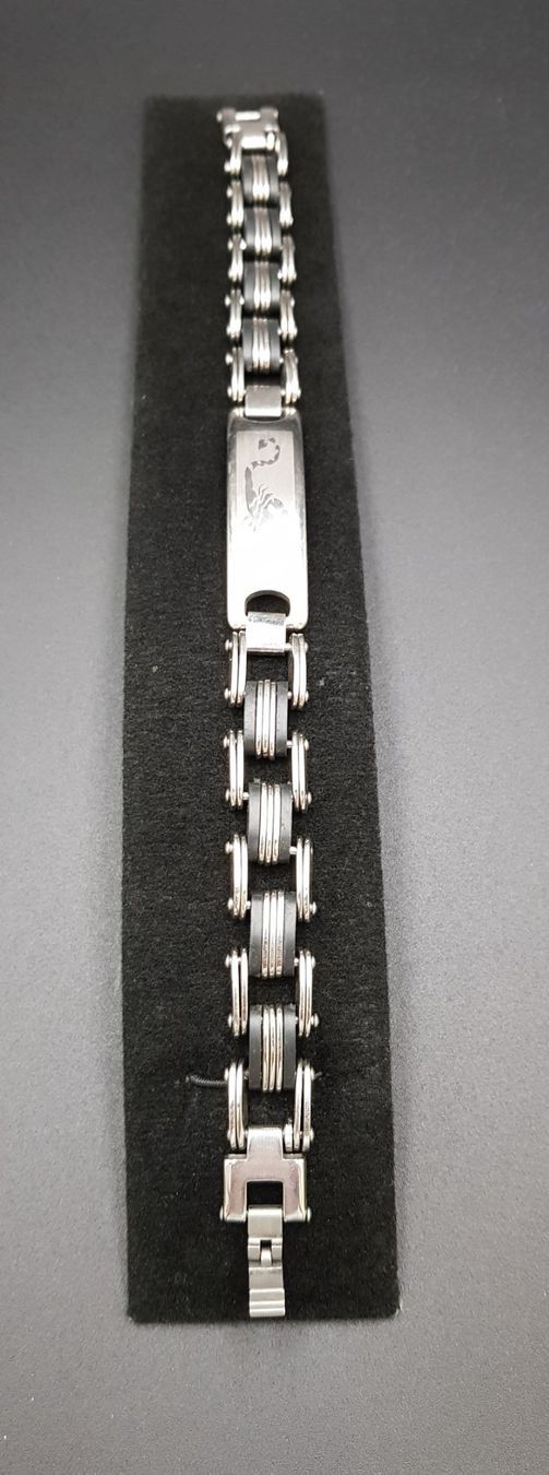 Bracelets: Armband – D'occasion à Wald ZH par Silena02 1