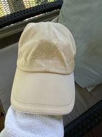 Loro Piana Cap