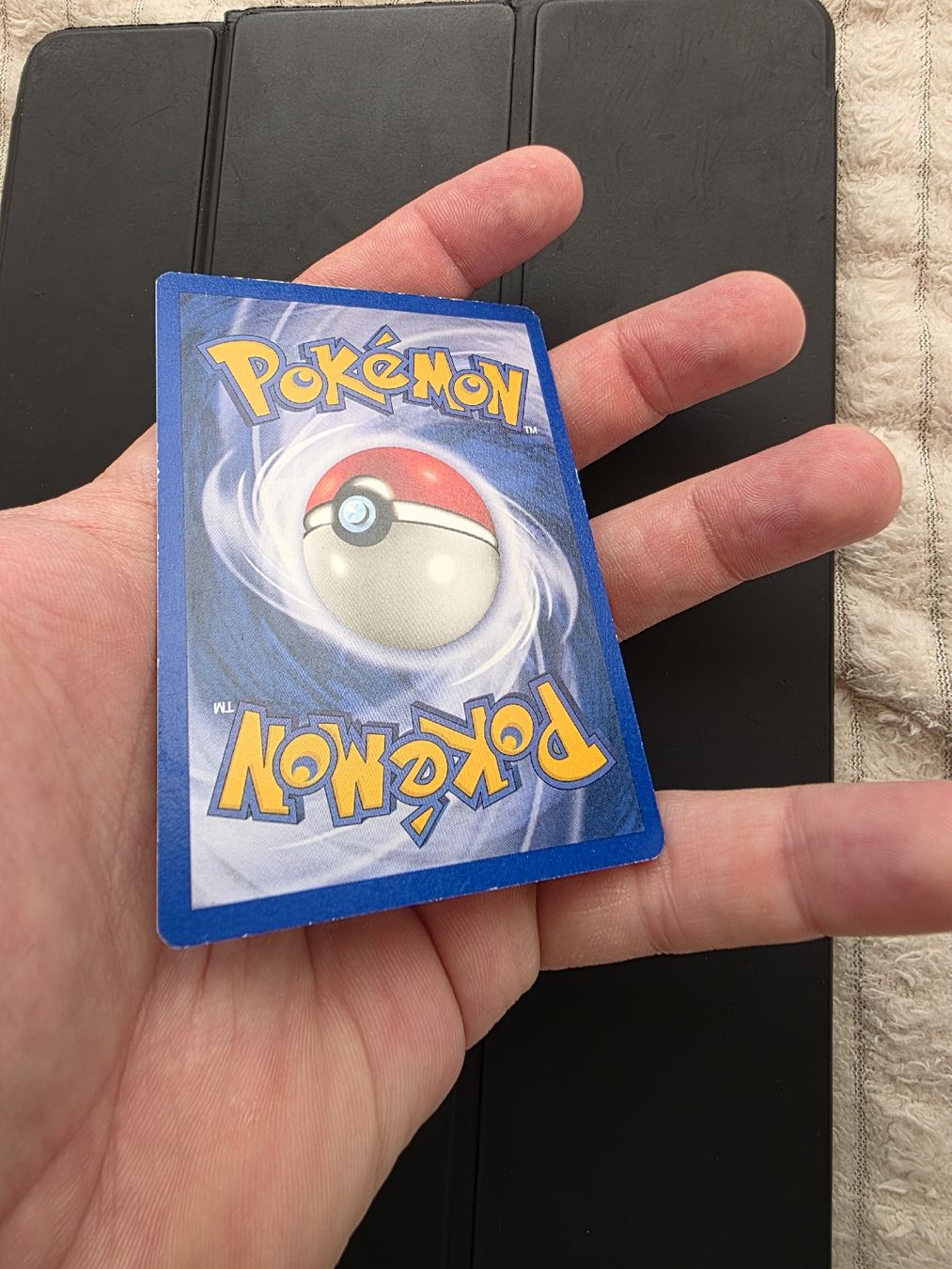 Pokémon Sammelbilder & Trading cards: Pokemon Karte - Skarmory - Selten – Gebraucht aus oberbuchsiten von thug4 2